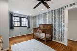 2813-43 Kingsrowe Court - Photo 15