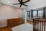 2813-43 Kingsrowe Court - Photo 16