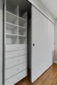 2813-43 Kingsrowe Court - Photo 17
