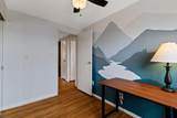 2813-43 Kingsrowe Court - Photo 18