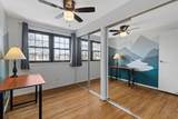 2813-43 Kingsrowe Court - Photo 19