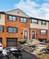 2813-43 Kingsrowe Court - Photo 25