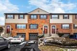 2813-43 Kingsrowe Court - Photo 26