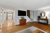 2813-43 Kingsrowe Court - Photo 5