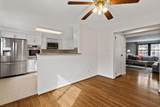 2813-43 Kingsrowe Court - Photo 7