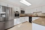2813-43 Kingsrowe Court - Photo 8