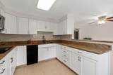 2813-43 Kingsrowe Court - Photo 9