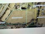 0 West Street - Photo 2