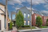 598-6 Lathrop Street - Photo 1