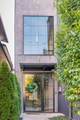 598-6 Lathrop Street - Photo 2