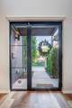598-6 Lathrop Street - Photo 3