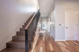 598-6 Lathrop Street - Photo 4