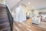 598-6 Lathrop Street - Photo 5