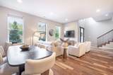 598-6 Lathrop Street - Photo 6