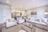 598-6 Lathrop Street - Photo 7