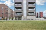 270-302 Dickenson Street - Photo 1