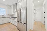 270-302 Dickenson Street - Photo 10