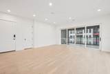 270-302 Dickenson Street - Photo 11