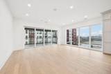 270-302 Dickenson Street - Photo 12