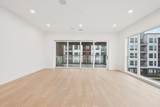 270-302 Dickenson Street - Photo 13