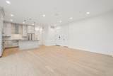 270-302 Dickenson Street - Photo 14