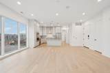 270-302 Dickenson Street - Photo 15