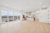 270-302 Dickenson Street - Photo 16