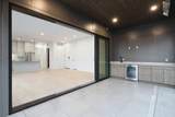 270-302 Dickenson Street - Photo 17
