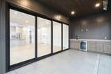 270-302 Dickenson Street - Photo 18