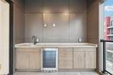 270-302 Dickenson Street - Photo 19