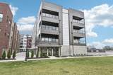 270-302 Dickenson Street - Photo 2