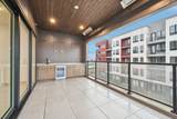 270-302 Dickenson Street - Photo 20