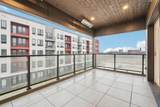 270-302 Dickenson Street - Photo 21