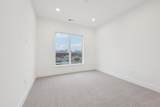 270-302 Dickenson Street - Photo 22