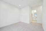 270-302 Dickenson Street - Photo 23