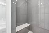 270-302 Dickenson Street - Photo 25
