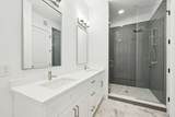 270-302 Dickenson Street - Photo 26