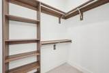 270-302 Dickenson Street - Photo 27