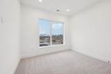 270-302 Dickenson Street - Photo 28