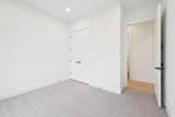 270-302 Dickenson Street - Photo 29