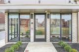 270-302 Dickenson Street - Photo 3