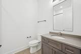270-302 Dickenson Street - Photo 30