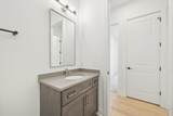 270-302 Dickenson Street - Photo 31