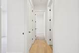 270-302 Dickenson Street - Photo 33