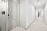 270-302 Dickenson Street - Photo 4