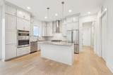 270-302 Dickenson Street - Photo 5
