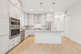 270-302 Dickenson Street - Photo 6
