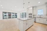 270-302 Dickenson Street - Photo 7