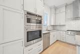 270-302 Dickenson Street - Photo 8