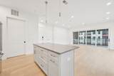270-302 Dickenson Street - Photo 9
